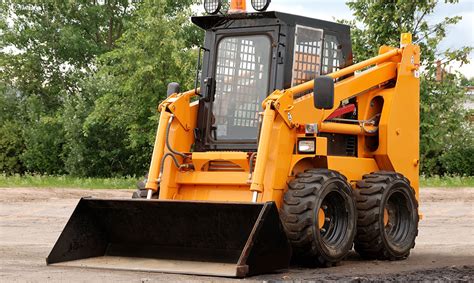 skid steer loader training video|skid steer hands on assessment.